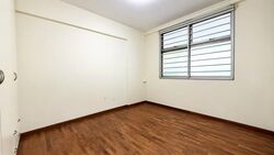 Blk 323 Woodlands Street 32 (Woodlands), HDB Executive #624102221